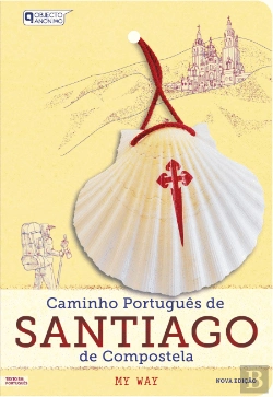 Bertrand.pt - Caminho Português de Santiago de Compostela