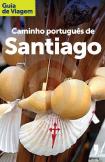 Caminho Português de Santiago