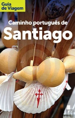 Bertrand.pt - Caminho Português de Santiago