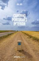Caminho Português Interior