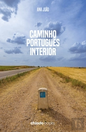 Caminho Português Interior