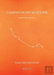 Caminho Rumo ao Eclipse