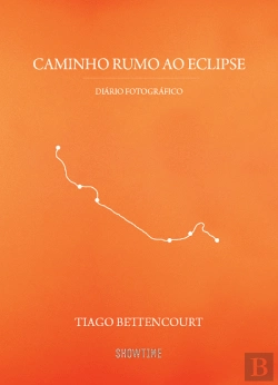 Bertrand.pt - Caminho Rumo ao Eclipse