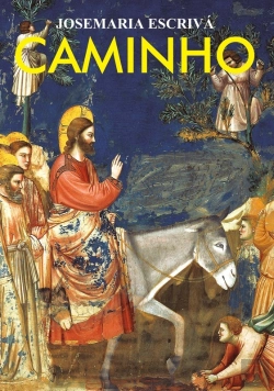 Bertrand.pt - Caminho