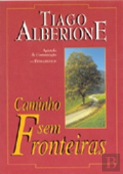 Caminho sem Fronteiras