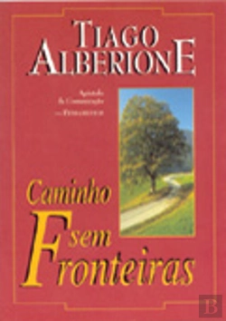 Bertrand.pt - Caminho sem Fronteiras