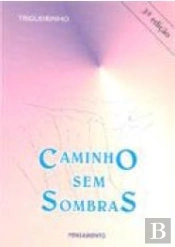 Caminho Sem Sombras