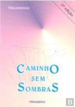 Bertrand.pt - Caminho Sem Sombras