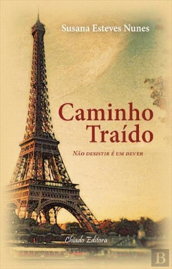 Bertrand.pt - Caminho Traído