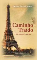 Caminho Traído