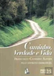 Caminho, Verdade e Vida