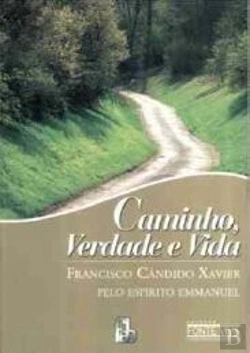 Bertrand.pt - Caminho, Verdade e Vida