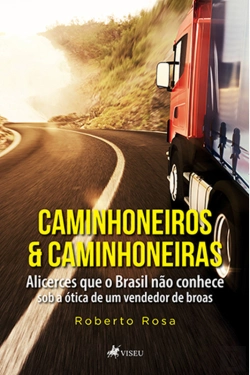 Bertrand.pt - Caminhoneiros E Caminhoneiras
