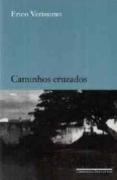 Caminhos Cruzados