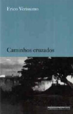 Bertrand.pt - Caminhos Cruzados