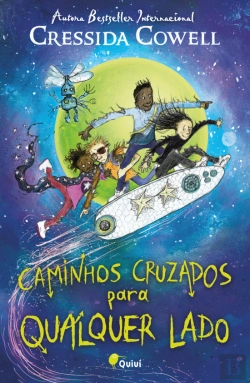 Bertrand.pt - Caminhos Cruzados para Qualquer Lado