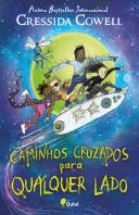 Caminhos Cruzados para Qualquer Lado