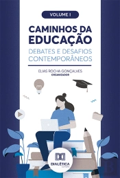 Caminhos Da Educação