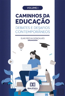 Bertrand.pt - Caminhos Da Educação
