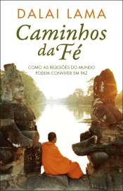 Caminhos da Fé