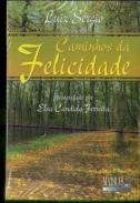 Caminhos Da Felicidade