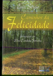 Caminhos Da Felicidade