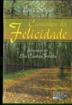 Bertrand.pt - Caminhos Da Felicidade