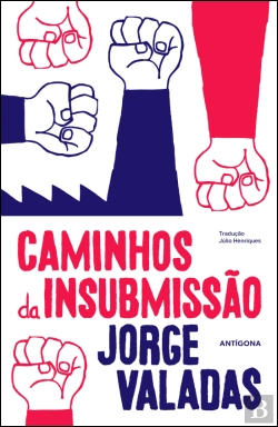 Bertrand.pt - Caminhos da Insubmissão