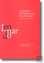 Caminhos da Italianística em Portugal