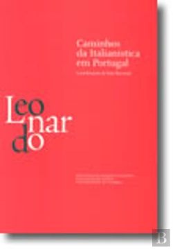 Bertrand.pt - Caminhos da Italianística em Portugal