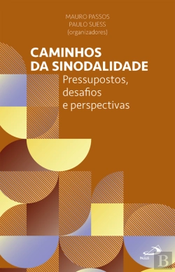 Bertrand.pt - Caminhos Da Sinodalidade