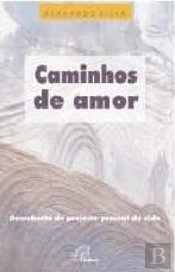 Caminhos de Amor