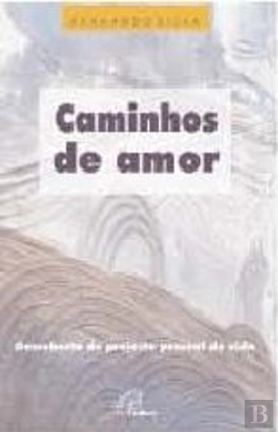 Bertrand.pt - Caminhos de Amor