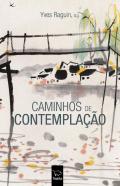 Caminhos de Contemplação