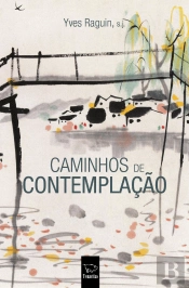 Caminhos de Contemplação