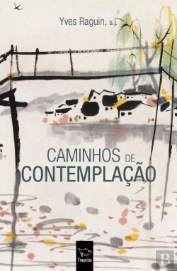 Bertrand.pt - Caminhos de Contemplação