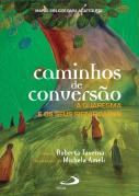Caminhos de Conversão