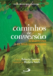 Caminhos de Conversão