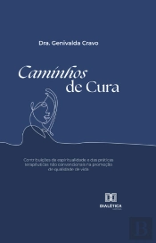 Caminhos De Cura