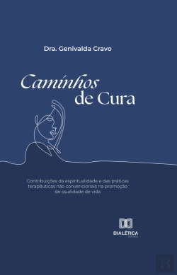 Bertrand.pt - Caminhos De Cura