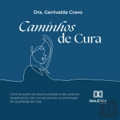 Caminhos De Cura