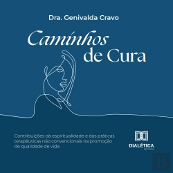 Bertrand.pt - Caminhos De Cura