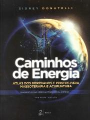 Caminhos de Energia