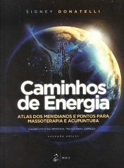 Bertrand.pt - Caminhos de Energia