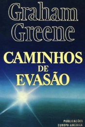 Caminhos de Evasão