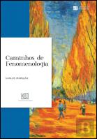 Caminhos de Fenomenologia
