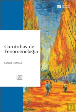 Bertrand.pt - Caminhos de Fenomenologia