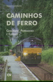 Caminhos de Ferro