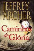 Caminhos de Glória