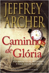 Caminhos de Glória